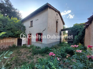  Maison à vendre 4 pièces 112 m²