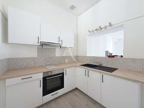  Appartement BEAUFORT EN VALLEE   2 pièce(s)   65 m2 Appartement - 2 pièce(s) - 65 m²
