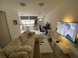  Immeuble � vendre 9 pi�ces 210 m�