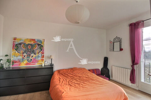  Appartement � louer 2 pi�ces 