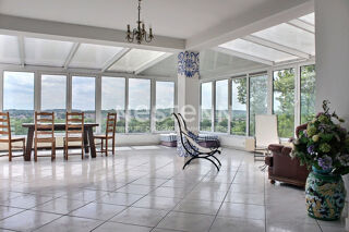  Maison  vendre 6 pices 140 m