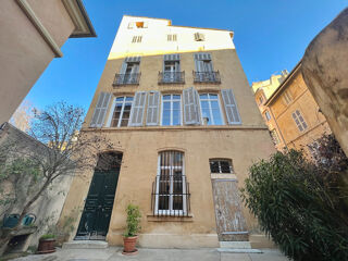  Appartement � louer 1 pi�ce 24 m�