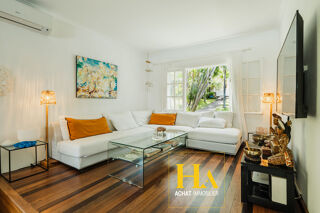  Maison � vendre 5 pi�ces 144 m�