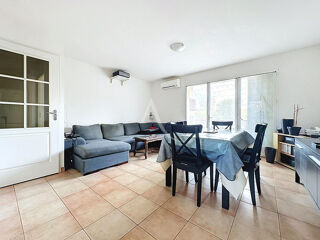  Appartement à vendre 3 pièces 67 m²