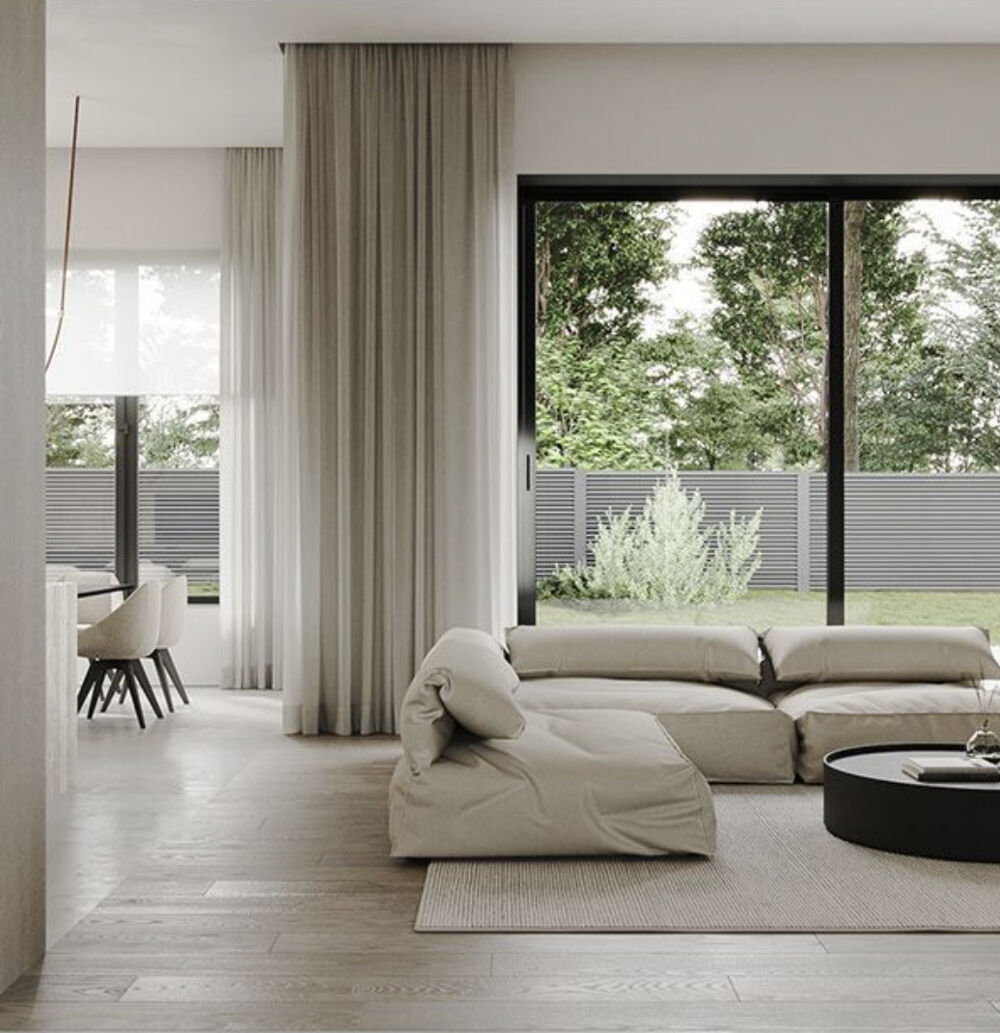 A VISITER ! VILLA 5 PIECES JARDIN SAINTE MAXIME