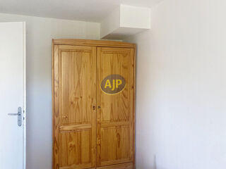  Appartement à vendre 3 pièces 55 m²