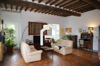  Maison � vendre 7 pi�ces 250 m�