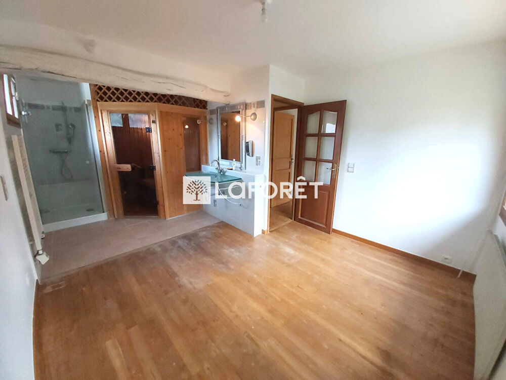  vendre  Maison Le Raincy (93340)