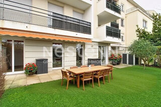  Appartement � vendre 4 pi�ces 101 m�