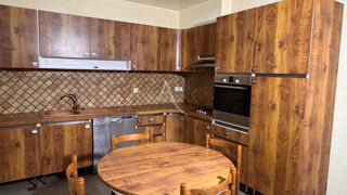Vente Maison Maison  sur sous-sol - Romorantin Lanthenay 4 pièce(s) 70 m2 Romorantin lanthenay