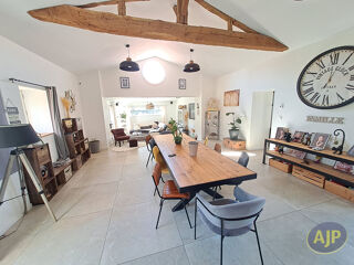 Maison – Challans