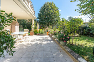  Maison � vendre 4 pi�ces 84 m�