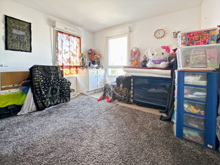  Maison � vendre 5 pi�ces 101 m�