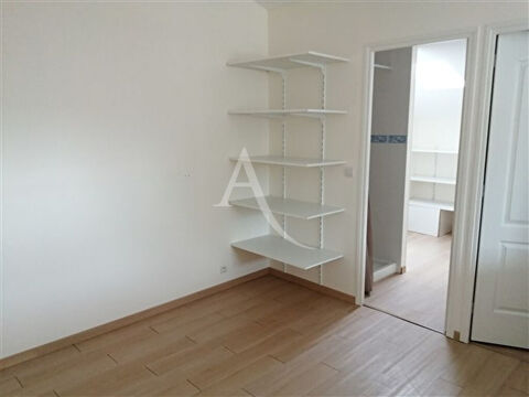  Maison � louer 3 pi�ces 54 m�