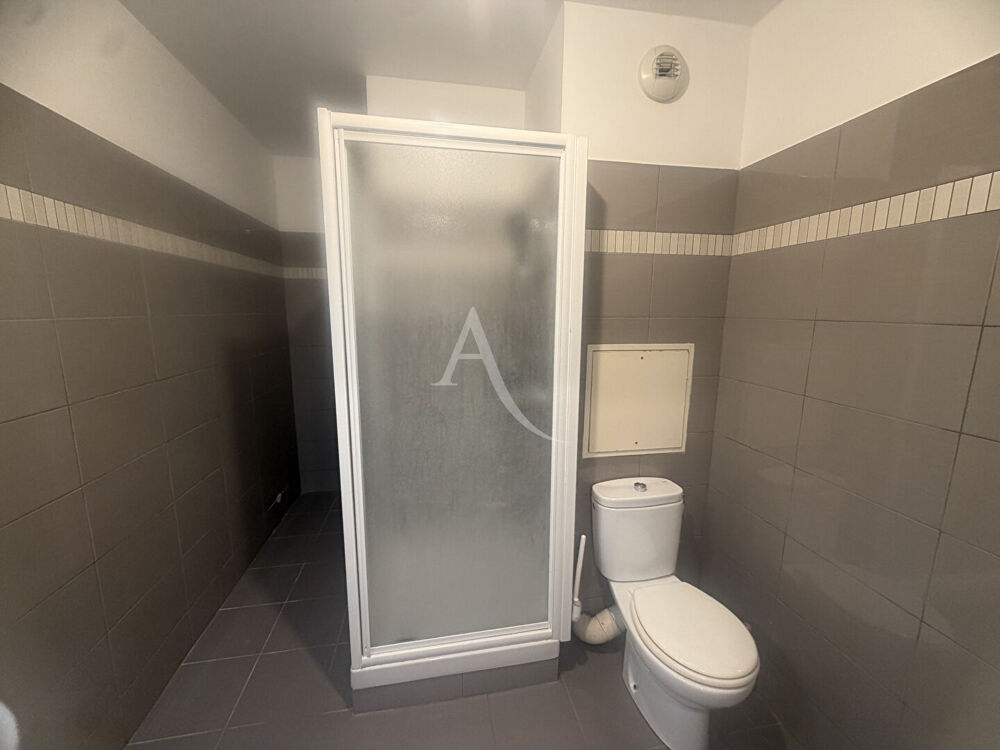 Location Appartement Appartement Drancy 1 pièce(s) 34.23 m2 Drancy