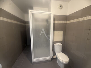 Location Appartement Appartement Drancy 1 pièce(s) 34.23 m2 Drancy