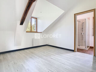  Appartement � louer 3 pi�ces 75 m�