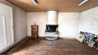  Maison � vendre 5 pi�ces 150 m�