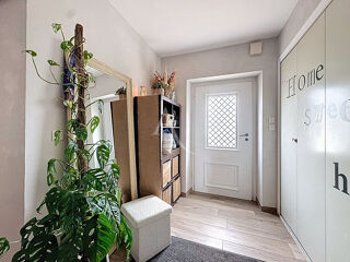  Maison � vendre 11 pi�ces 213 m�