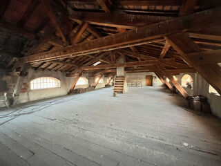  Appartement � vendre 4 pi�ces 190 m�