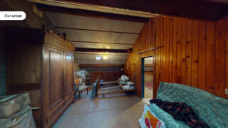  Maison  vendre 5 pices 91 m