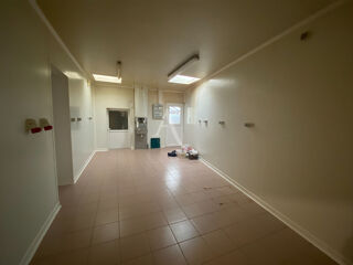  Maison à vendre 6 pièces 157 m²