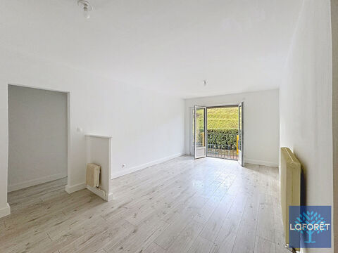  Appartement � louer 3 pi�ces 65 m�