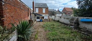  Maison  vendre 3 pices 114 m