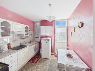  Maison à vendre 3 pièces 84 m²