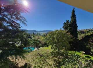  Maison à vendre 4 pièces 156 m²