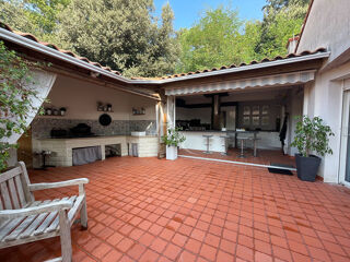  Maison � vendre 12 pi�ces 220 m�