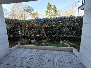  Appartement � vendre 3 pi�ces 63 m�