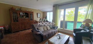  Maison � vendre 5 pi�ces 93 m�
