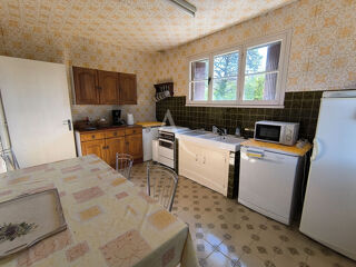  Maison  vendre 4 pices 84 m