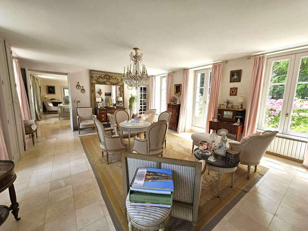à vendre  Maison Caen (14000)