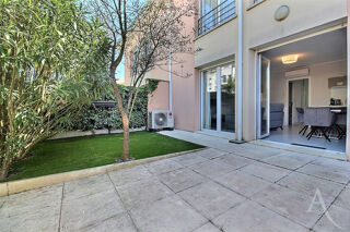  Maison � vendre 4 pi�ces 94 m�