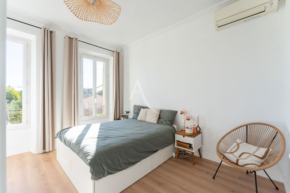 � vendre  Maison Marseille 12