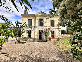  Maison � vendre 7 pi�ces 138 m�