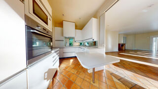  Appartement à vendre 6 pièces 189 m²