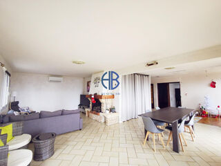  Maison � vendre 5 pi�ces 181 m�