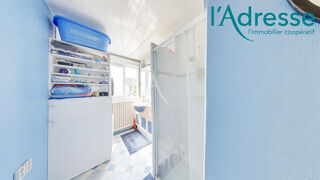  Maison � vendre 6 pi�ces 145 m�