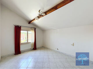  Maison à vendre 6 pièces 134 m²