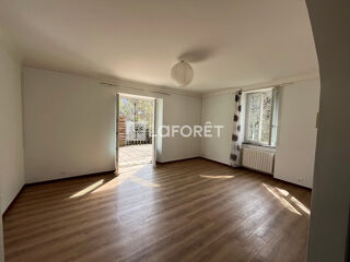  Maison  vendre 7 pices 125 m