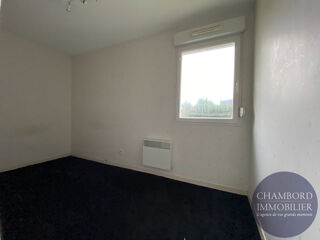  Appartement � vendre 3 pi�ces 55 m�