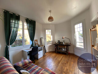  Appartement � vendre 3 pi�ces 70 m�