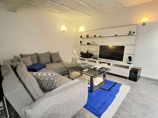  Appartement à vendre 5 pièces 127 m²
