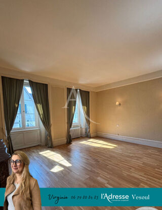  Maison à vendre 10 pièces 281 m²