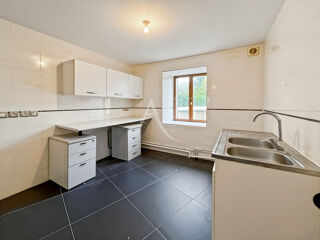  Appartement � vendre 2 pi�ces 38 m�