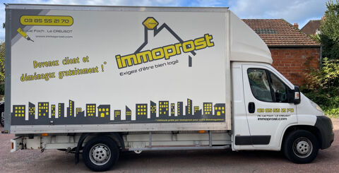  Appartement � louer 2 pi�ces 37 m�