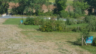  Terrain  vendre 374 m